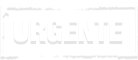 Urgente